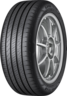 Goodyear 225/55R17 101W EfficientGrip Performance 2 XL TL - ljetna guma