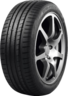 Leao 235/35R19 91Y N-F Acro XL - ljetna guma