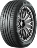 GT Radial 165/70R14 81T FE2 - ljetna guma