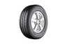 FIRESTONE 215/65R16C 109/107T VANHAWK 3 ENLITEN FIRESTONE ljetna guma