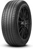 Pirelli 285/45R22 114Y Scorpion Winter MS - zimska guma