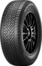 PIRELLI 235/55R19 105V SCORPION WINTER 2 XL ZIMSKA PIRELLI zimska guma