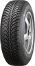 Fulda 155/65R14 75T Kristal Montero 3 MS TL - zimska guma