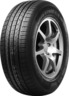 Leao 265/65R17 112H Nova-Force 4×4 HP - ljetna guma
