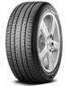 Pirelli 275/45R21 110Y Scorpion Verde All season XL - cjelogodišnja guma