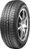 Leao 155/80R13 79T Nova-Force GP - ljetna guma