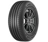 Goodyear 225/65 R17 102H EfficientGrip 2 SUV - ljetna guma