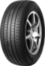 Leao 195/65R15 91H Nova-Force HP100 - ljetna guma