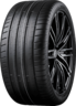Bridgestone 245/40 ZR19 (98Y) POTENZA SPORT XL FSL ljetna guma