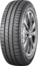 GT Radial 195R14C 106/104Q MAXMILER WT2 Cargo MS TL GT Radial zimska guma