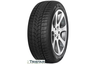 Tristar 245/45R18 100V SnowPower UHP MS XL - zimska guma