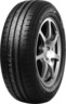 Leao 235/65R16C 115/113R Nova-Force Van HP - ljetna guma