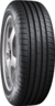 Fulda 185/55 R14 80H ECOCONTROL HP ljetna guma