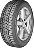Sava 235/65R17 108H Eskimo SUV MS XL TL - zimska guma