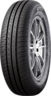 GT RADIAL 185/70R14 88H FE1 City LJETNA GT RADIAL ljetna guma