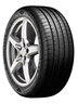 Goodyear 245/35 R20 95Y Eagle F1 Asymmetric 5 XL * FP - ljetna guma