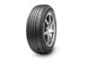 LEAO 195/55R16 87V NOVA-FORCE HP LJETNA LEAO ljetna guma