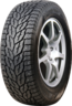 LEAO 215/65R16C 109/107R WINTER DEFENDER GRIP VAN 2 MS LEAO zimska guma