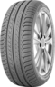 GT RADIAL 205/60R15 91V CHAMPIRO FE1 LJETNA GT RADIAL ljetna guma