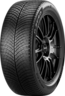 PIRELLI 255/40R20 101W WINTER P-ZERO 2 XL ZIMSKA PIRELLI zimska guma