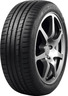 Leao 295/35R21 107W N-F Acro XL - ljetna guma