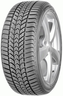 DEBICA 195/55R15 85H FRIGO HP2 MS TL DEBICA zimska guma