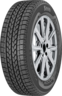 Sava 205/75R16C 110/108R Eskimo LT - zimska guma