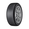 Goodyear 205/50 R17 93W EfficientGrip Performance 2 XL - ljetna guma