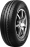 Leao 165/70R14C 89/87R Nova-Force Van - ljetna guma