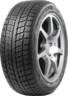 LEAO 245/50R20 102T WINTER DEFENDER Ice I-15 SUV MS LEAO zimska guma