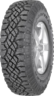 Goodyear 255/70 R18 116Q WRANGLER DURATRAC XL LR FP ljetna guma