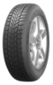 Dunlop 185/60R14 82T Winter Response 2 MS TL - zimska guma