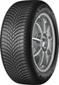 Goodyear 235/65R17 108W Vector 4seasons G3 SUV XL MS TL - cjelogodišnja guma