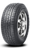 Leao 225/75R16 115/112Q Lion Sport A/T100 MS ljetna guma