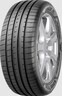 Goodyear 235/65 R18 106W Eagle F1 Asymmetric 3 SUV - ljetna guma