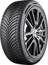Bridgestone 215/65R17 108V Turanza All seasons 6 MS - cjelogodišnja guma