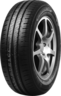 Leao 205/65R16C 107/105R Nova-Force Van HP - ljetna guma