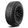 Bridgestone 265/70R16 112T Dueler All Terrain A/T002 MS - ljetna guma