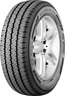GT Radial 195/75R16C 107/105R Maxmiler Pro - ljetna guma