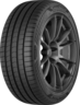 Goodyear 245/35R21 96Y Eagle F1 Asymmetric 6 XL TL - ljetna guma