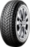 GT Radial 215/70R16 100H WINTERPRO2 SUV(EVO)* MS TL GT Radial zimska guma