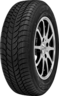 DEBICA 195/65R15 91T FRIGO 2 MS DEBICA zimska guma