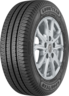 Goodyear 225/55 R17C 104/102H EFFICIENTGRIP CARGO 2 6PR ljetna guma