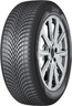 Sava 205/60 R16 96H All Weather M+S 3PMSF XL - cjelogodišnja guma