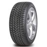Goodyear 225/65R17 102H UG Performance + SUV MS - zimska guma