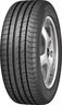 Sava 225/55R19 99V Intensa SUV 2 - ljetna guma