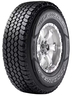 Goodyear 265/70 R16 112T Wrangler All-Terrain Adventure M+S - ljetna guma