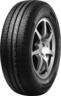 Leao 215/75R16C 113/111R Nova-Force Van - ljetna guma