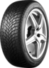Firestone 205/55R17 95V Winterhawk 4 MS XL TL - zimska guma