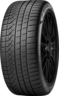 Pirelli 245/40R19 98V Winter P Zero XL (*) - zimska guma
